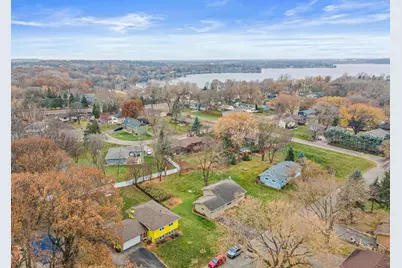 3309 Kent Street SW, Prior Lake, MN 55372 - Photo 3