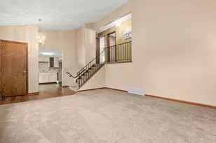 3309 Kent St SW, Prior Lake, MN 55372 - Photo 9