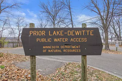 3309 Kent Street SW, Prior Lake, MN 55372 - Photo 31