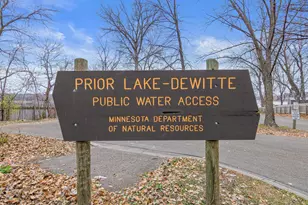 3309 Kent St SW, Prior Lake, MN 55372 - Photo 31