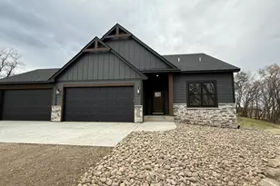 9015 Grace Ln N, Greenfield, MN 55357 - Photo 1