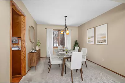 4315 Woods Way, Minnetonka, MN 55345 - Photo 7