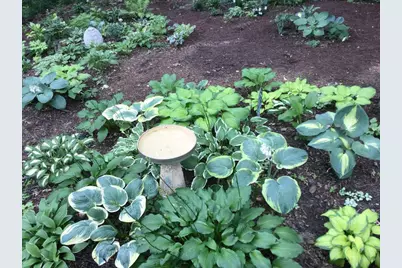 4315 Woods Way, Minnetonka, MN 55345 - Photo 19