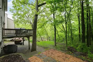 4315 Woods Way, Minnetonka, MN 55345 - Photo 9