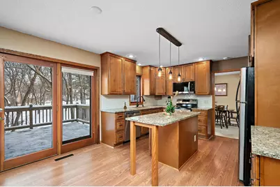 4315 Woods Way, Minnetonka, MN 55345 - Photo 5