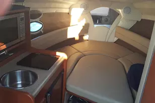 4315 Woods Way, Minnetonka, MN 55345 - Photo 25