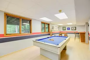 4315 Woods Way, Minnetonka, MN 55345 - Photo 17