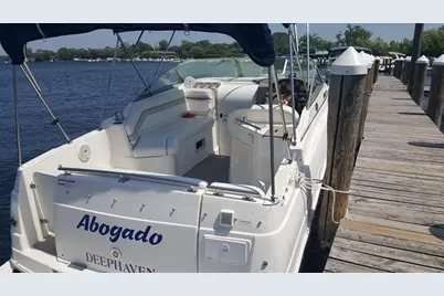 4315 Woods Way, Minnetonka, MN 55345 - Photo 23