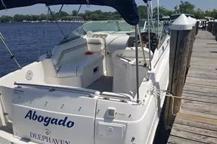 4315 Woods Way, Minnetonka, MN 55345 - Photo 23