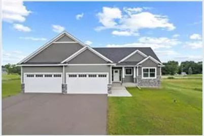 21103 Tippecanoe Street NE, Cedar, MN 55011 - Photo 1
