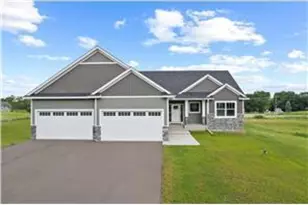 21103 Tippecanoe St NE, Cedar, MN 55011 - Photo 1