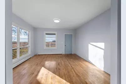 23014 State Road 48 87, Grantsburg, WI 54840 - Photo 47