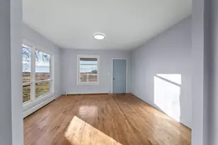 23014 State Road 48 87, Grantsburg, WI 54840 - Photo 47