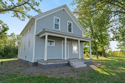 23014 State Road 48 87, Grantsburg, WI 54840 - Photo 55