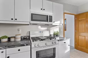 23014 State Road 48 87, Grantsburg, WI 54840 - Photo 33