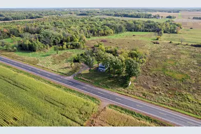 23014 State Road 48 87, Grantsburg, WI 54840 - Photo 63