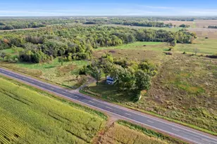 23014 State Road 48 87, Grantsburg, WI 54840 - Photo 63