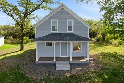 23014 State Road 48 87, Grantsburg, WI 54840 - Photo 53