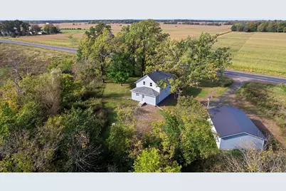 23014 State Road 48 87, Grantsburg, WI 54840 - Photo 65