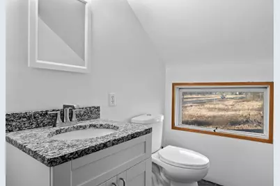 23014 State Road 48 87, Grantsburg, WI 54840 - Photo 23