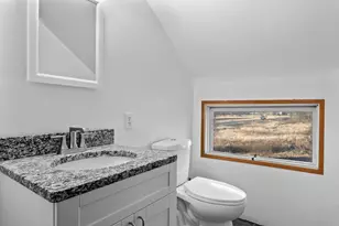 23014 State Road 48 87, Grantsburg, WI 54840 - Photo 23