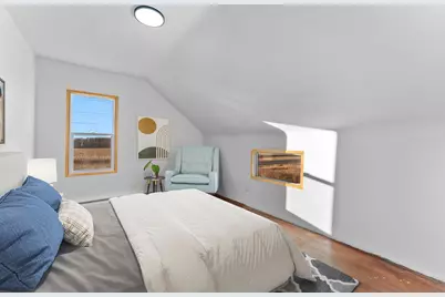 23014 State Road 48 87, Grantsburg, WI 54840 - Photo 17