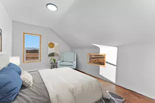 23014 State Road 48 87, Grantsburg, WI 54840 - Photo 17