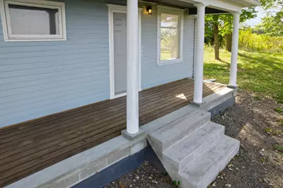 23014 State Road 48 87, Grantsburg, WI 54840 - Photo 51