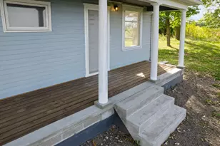 23014 State Road 48 87, Grantsburg, WI 54840 - Photo 51