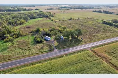 23014 State Road 48 87, Grantsburg, WI 54840 - Photo 61