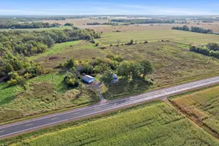 23014 State Road 48 87, Grantsburg, WI 54840 - Photo 61