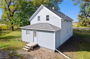 23014 State Road 48 87, Grantsburg, WI 54840 - Photo 5