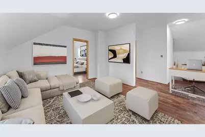 23014 State Road 48 87, Grantsburg, WI 54840 - Photo 27