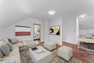 23014 State Road 48 87, Grantsburg, WI 54840 - Photo 27