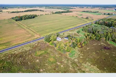 23014 State Road 48 87, Grantsburg, WI 54840 - Photo 73