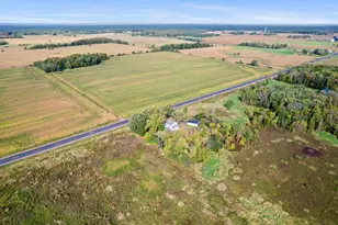 23014 State Road 48 87, Grantsburg, WI 54840 - Photo 73