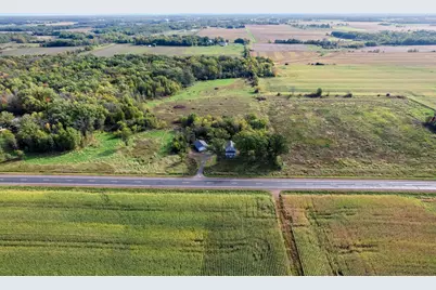 23014 State Road 48 87, Grantsburg, WI 54840 - Photo 69