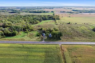 23014 State Road 48 87, Grantsburg, WI 54840 - Photo 69