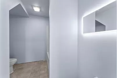 23014 State Road 48 87, Grantsburg, WI 54840 - Photo 15