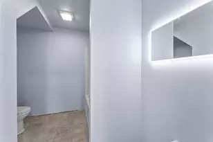 23014 State Road 48 87, Grantsburg, WI 54840 - Photo 15