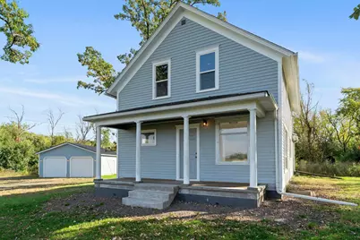 23014 State Road 48 87, Grantsburg, WI 54840 - Photo 57