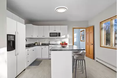 23014 State Road 48 87, Grantsburg, WI 54840 - Photo 31