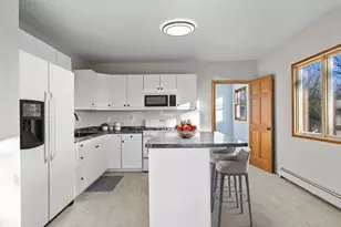 23014 State Road 48 87, Grantsburg, WI 54840 - Photo 31