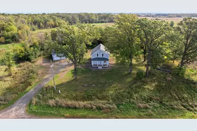 23014 State Road 48 87, Grantsburg, WI 54840 - Photo 59