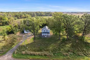 23014 State Road 48 87, Grantsburg, WI 54840 - Photo 59