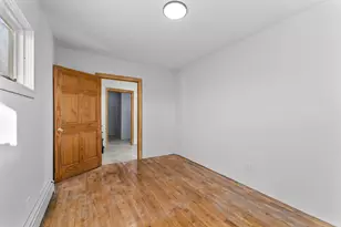 23014 State Road 48 87, Grantsburg, WI 54840 - Photo 19