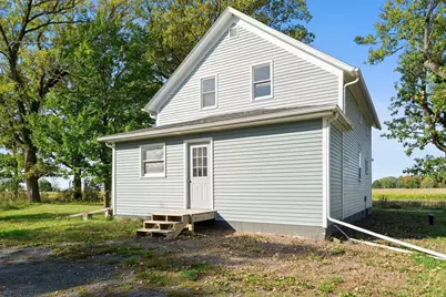 23014 State Road 48 87, Grantsburg, WI 54840 - Photo 11