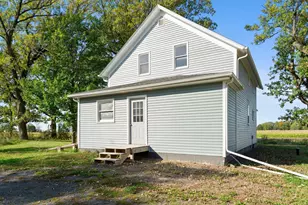 23014 State Road 48 87, Grantsburg, WI 54840 - Photo 11