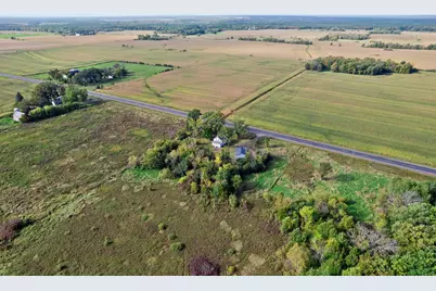 23014 State Road 48 87, Grantsburg, WI 54840 - Photo 71
