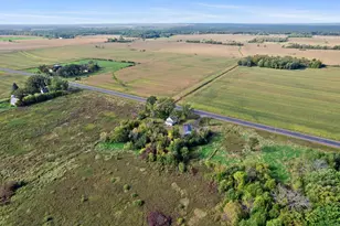 23014 State Road 48 87, Grantsburg, WI 54840 - Photo 71